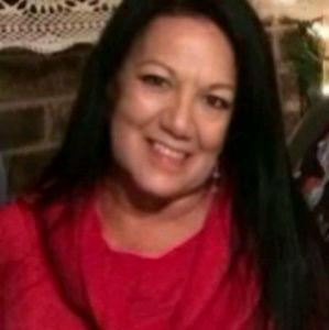 Meet your Posher, Ladonna